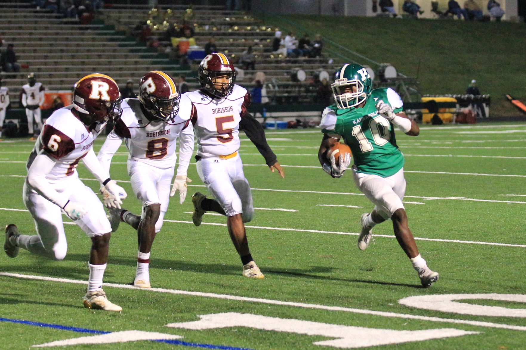 Friday Night Football-37.jpg